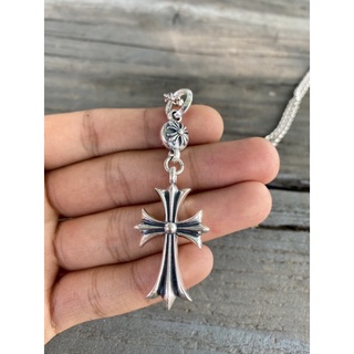 vòng cỗ chrome hearts