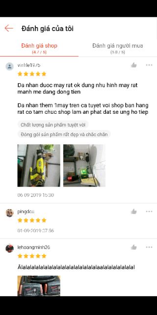 Cưa kiếm Ryobi RRS1801 kèm pin 5A