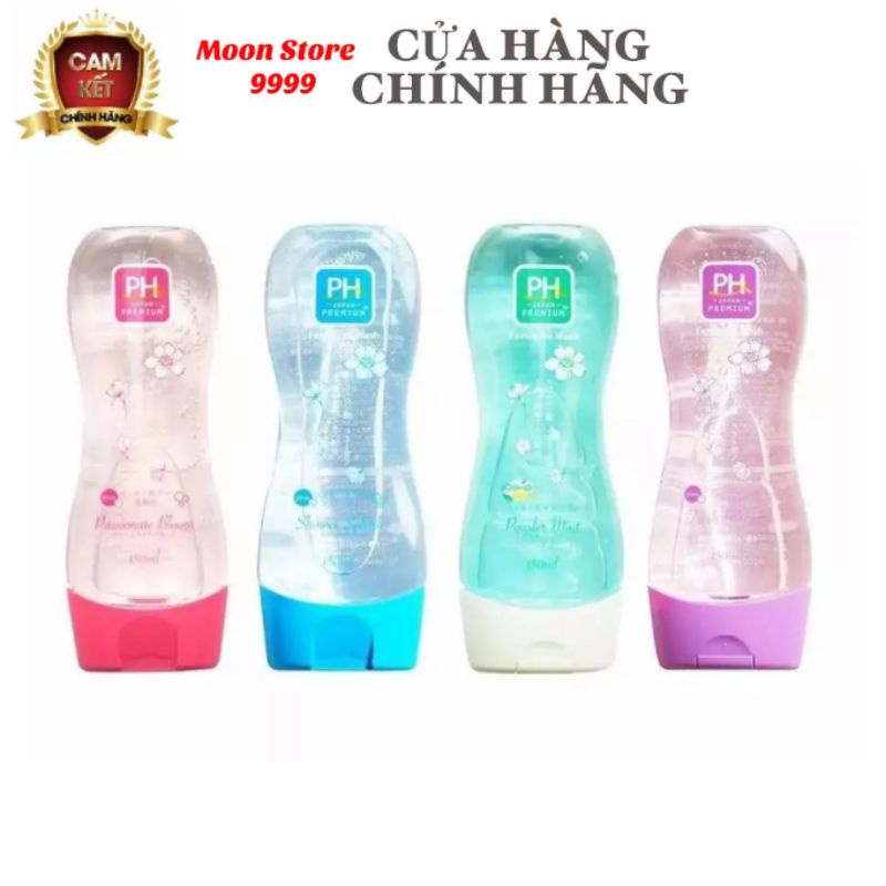 Dung Dịch Vệ Sinh Phụ Nữ PH Care Nhật Bản 150ml Hết Mùi Ngứa Ngáy Khó Chịu Rất Thơm Tạo Tự Tin Cho Chị Em