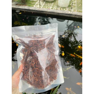 Sỉ Bò Khô Sợi Siêu Ngon