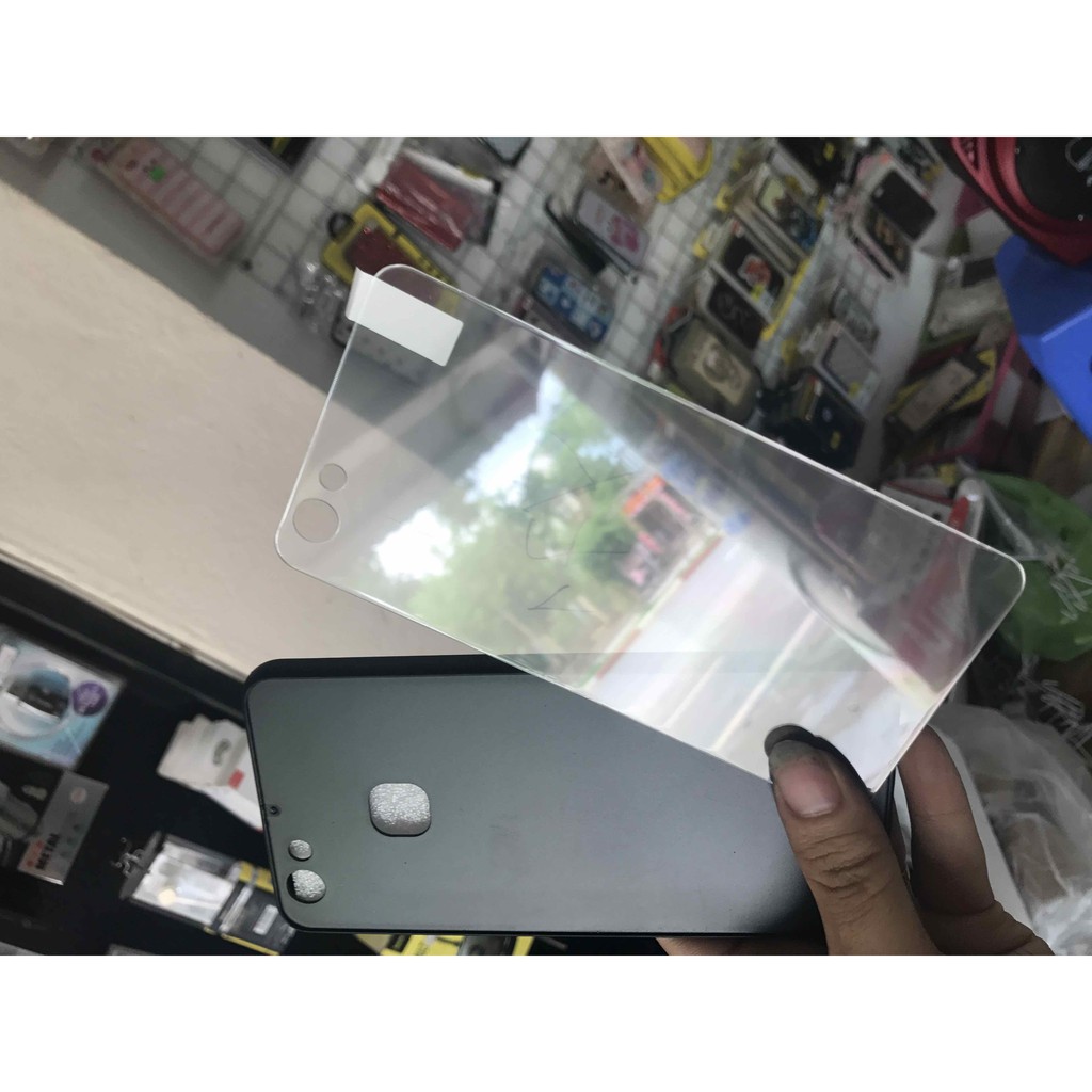 Phôi ốp lưng kính giá siêu Sale cho khách. Có kèm cả kính rồi nhé.