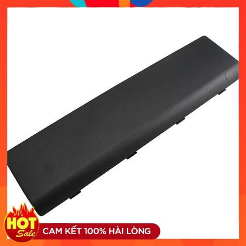 🎁 Pin laptop HP Envy 15 Notebook PC | Battery HP 15T-J000 Pi06