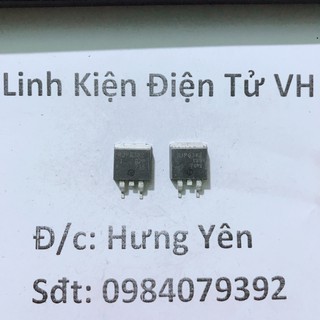 Loại dán rjp63k2 igbt 35a 630v bao sống 100%
