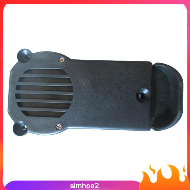 Vỏ bọc van thoát nước chuyên dụng cho tàu thuyền
 | BigBuy360 - bigbuy360.vn