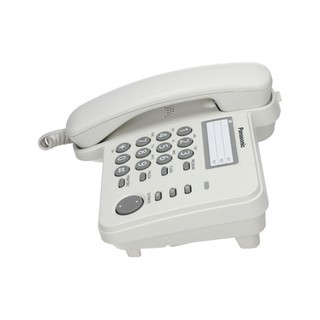 Điện thoài bàn Panasonic KX-TS520