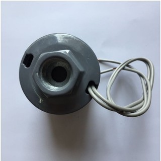 RƠLE TĂNG ÁP MÁY BƠM