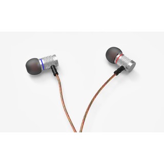 Tai nghe Knowledge Zenith KZ-EDR2