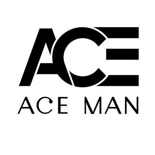 ACEMAN Official Store