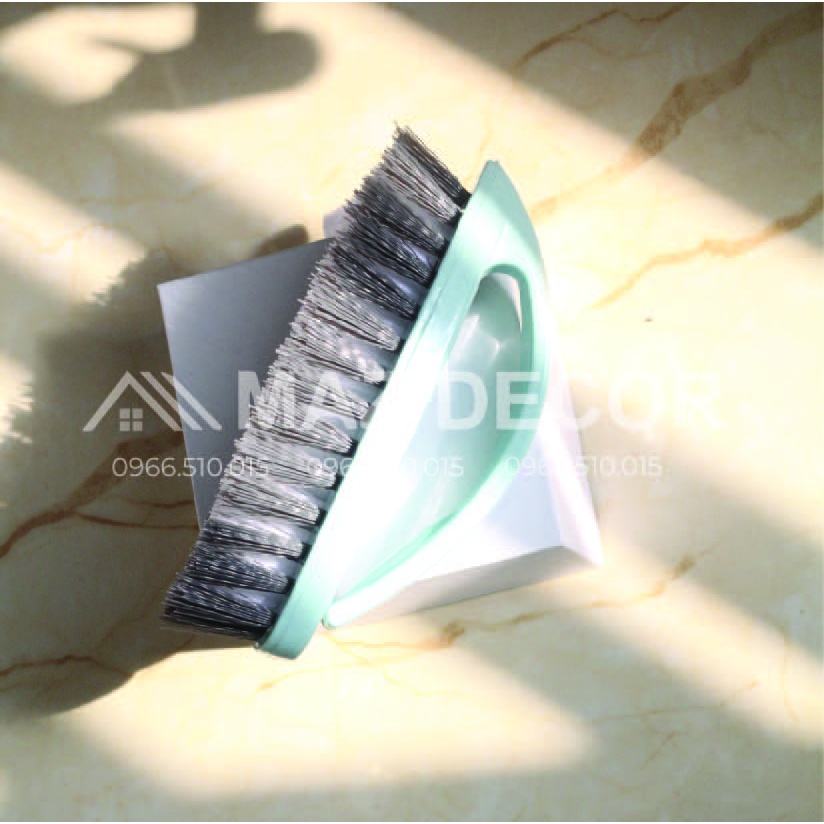 Giá sỉ tại xưởng Bàn chải nhựa chà chân tắm giặt giũ đồ quần áo CJ-1405 màu hồng đẹp tiện lợi vệ sinh đa năng