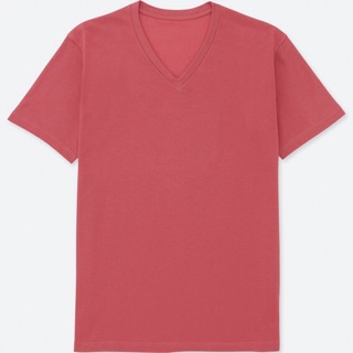 Áo phông nam Uniqlo