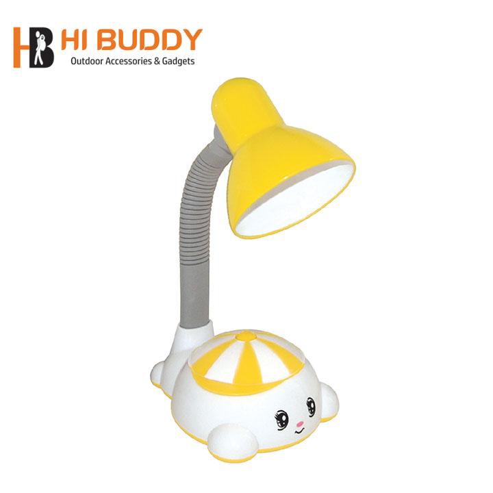 [Freeship toàn quốc từ 99k] Đèn bàn Điện Quang (em bé) - Hàng chính hãng, sẵn có (không kèm bóng)