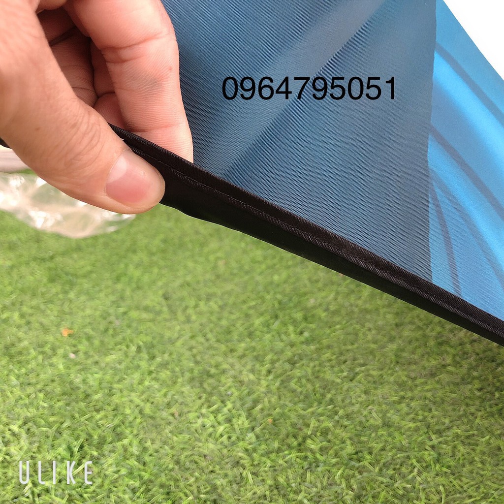 ô thần long 2 lớp 2m4 2 tầng cao cấp sản phẩm tốt 68