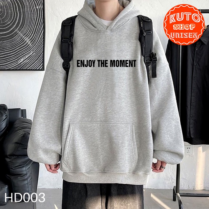 ÁO HOODIE CASH BEAR Nỉ Bông dày dặn - in Pet siêu đẹp và bền