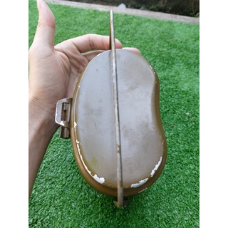 Cà mèn liên xô 1975,Cà mèn xưa