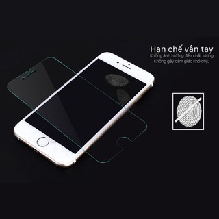 Kính Cường Lực iPhone 6 Plus, 6s Plus