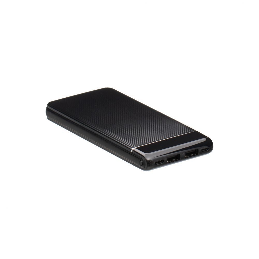 PIN SẠC DỰ PHÒNG CHÍNH HÃNG HOCO. CAO CẤP J59  20.000mAh ( BIN STORE 24H )