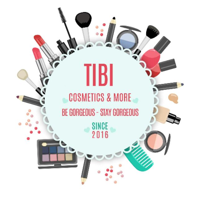 Tibicosmetics