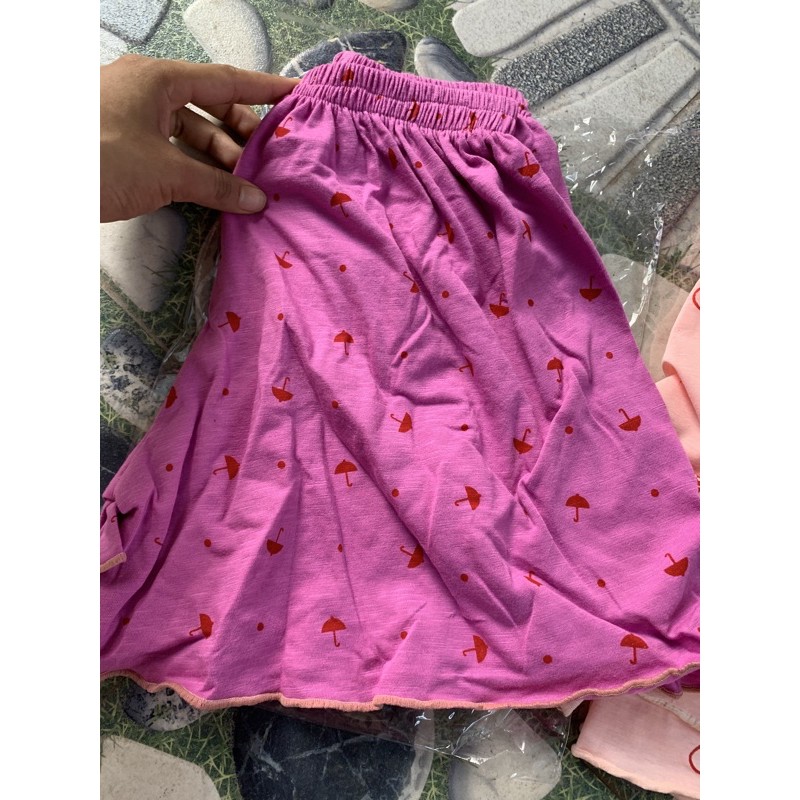 Quần Đùi Nữ ❤FREESHIP❤Đùi Nữ Hoạ Tiết Kute | BigBuy360 - bigbuy360.vn