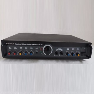 âm li mini oriole HAPA5