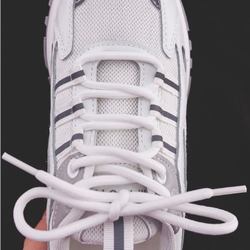 Giày thể thao nữ đẹp giày Sneaker 2021 [Bảo hành 1 đổi 1] | BigBuy360 - bigbuy360.vn