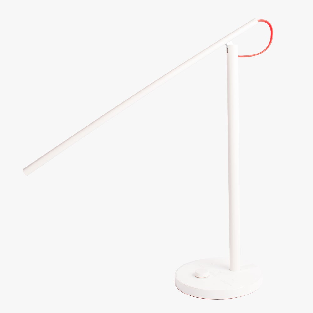 Đèn bàn Xiaomi 1s Mi Smart LED