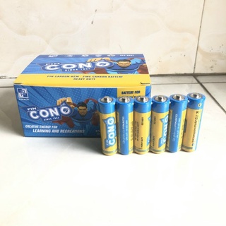[Combo] Pin AA con Ó Pinaco  - Điện Việt