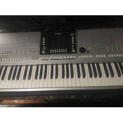 Bao đàn ocgan 5 lớp