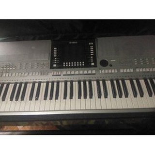 bao đàn ocgan 5 lớp