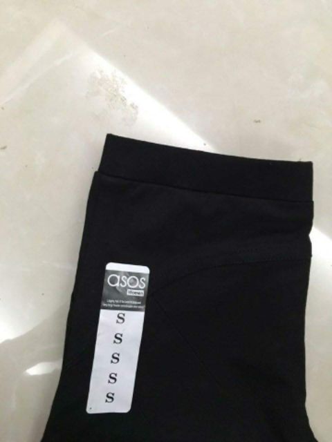 [XẢ LỖ] quần ngố nâng mông🤗FREESHIP💝2 túi trước💥 Chất cotton co giãn đẹp. Lẻ giá sỉ chỉ có ở shopee. | BigBuy360 - bigbuy360.vn