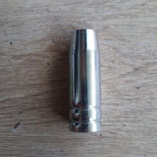 chụp khí mig