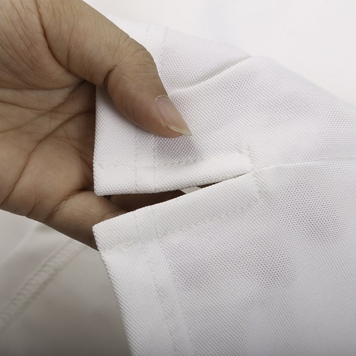 [Mã SR101512 giảm 25% đơn 50K] Áo polo nam thun mềm mát - 4 Men Store | BigBuy360 - bigbuy360.vn