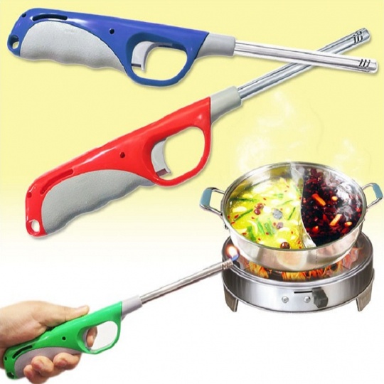 DỤNG CỤ, CÂY MỒI BẾP CÁC LOẠI ĐA NĂNG