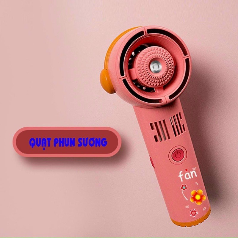 Điều hòa mini - quạt điều hòa hơi nước để bàn - máy lạnh mini | BigBuy360 - bigbuy360.vn