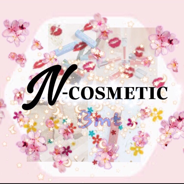 N-Cosmetic91, Cửa hàng trực tuyến | WebRaoVat - webraovat.net.vn