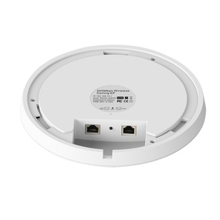 Modem phát wifi AP COMFAST CF-E320N