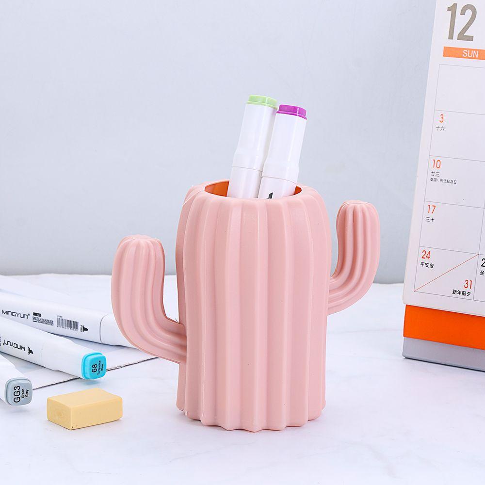 Hộp Nhựa Đựng Đồ Dùng Để Bàn Tiện Lợi