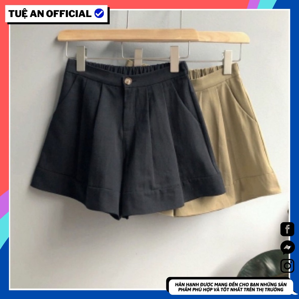 vải đũi có bigsize 40-80kg,lưng chun, ống rộng thoải mái , form rất đẹp❤️