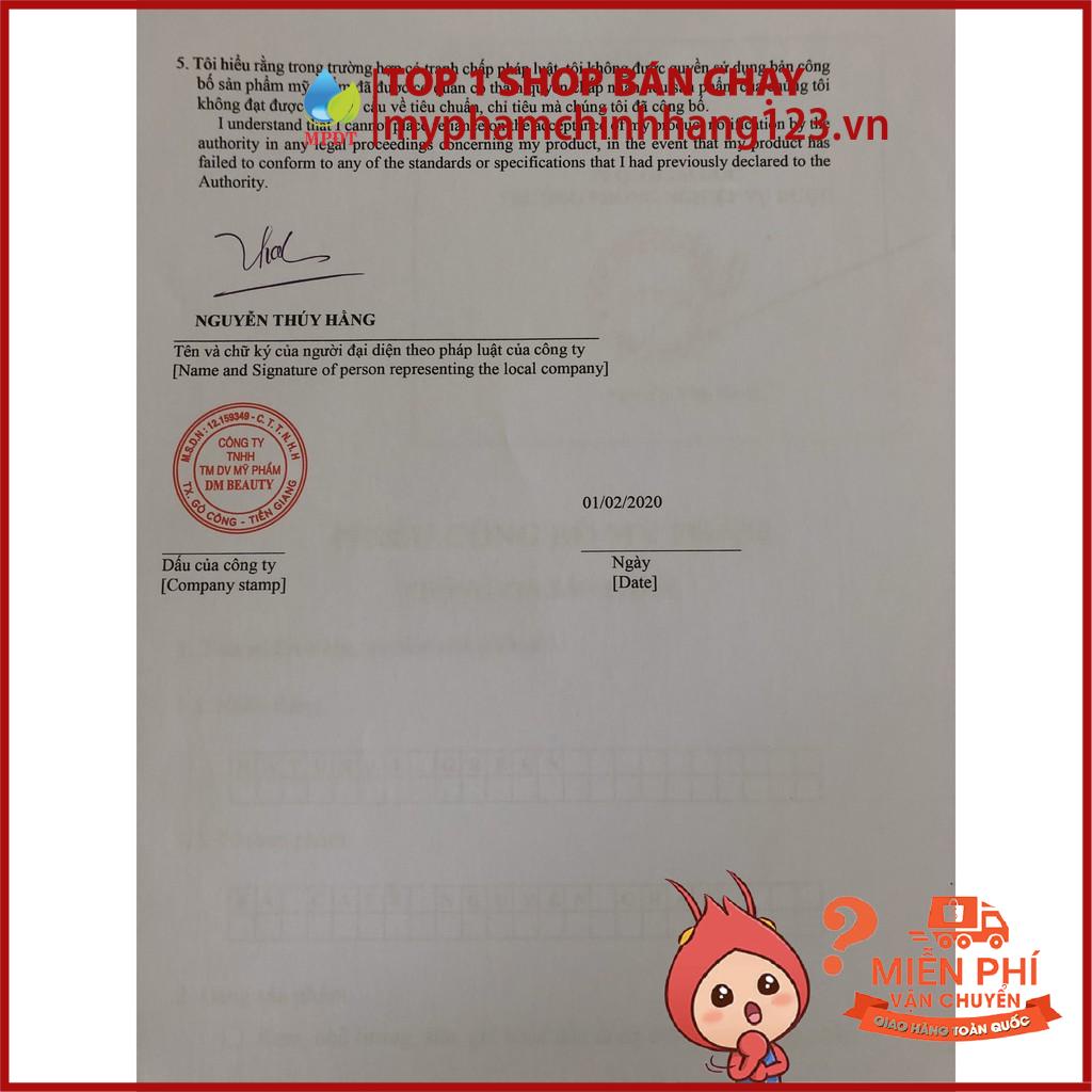 1 Kg Bã cà phê Khô ( bã cafe ) cực thơm đắp mặt và body .