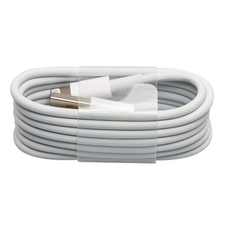 Cáp iPhone 6/6s zin hãng