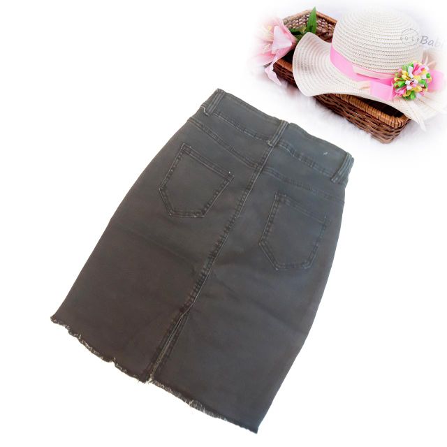 🏵🏵CHÂN VÁY XẺ TÀ NHẸ CỰC XINH CÁC TÌNH YÊU ƠI.🥰🥰 | BigBuy360 - bigbuy360.vn