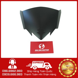 Full Đầu Đèn - Satria FI, Raider FI