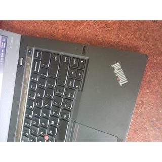 laptop Lenovo Thinkpad X1 gen2