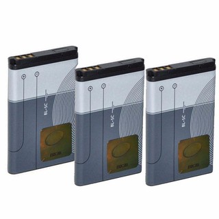pin điện thoại 1202 zin