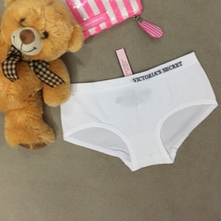 Quần lót Victoria's Secret xách tay Mỹ chính hãng