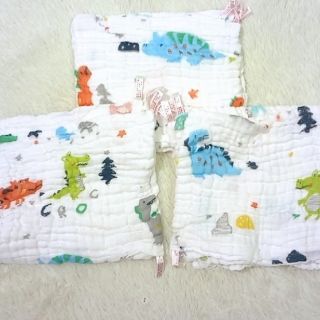 combo đồ cho bé sẽ