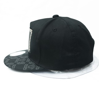 Nón Snapback sành điệu