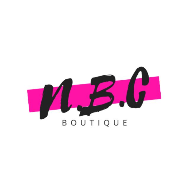 N.B.C Boutique, Cửa hàng trực tuyến | BigBuy360 - bigbuy360.vn