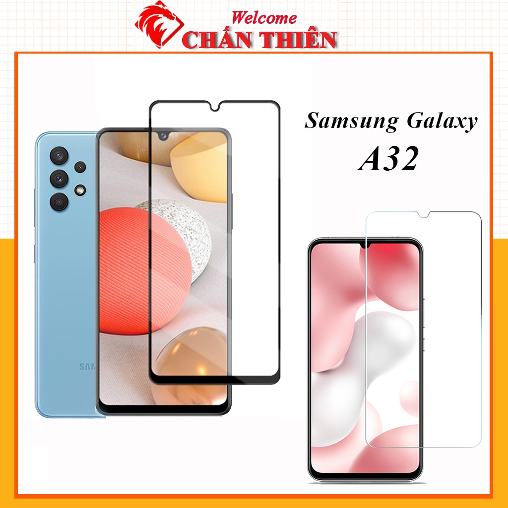 Cường lực samsung a04 core a73 a23 a73 a22 a33 a53 a12 a03 a13 a50 m51 m32 m53 a71 s20 s21 fe a04e tổng hợp Kính-[Baiko]