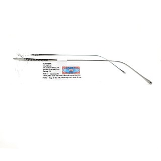 Kính cận Exfash EF37211 893