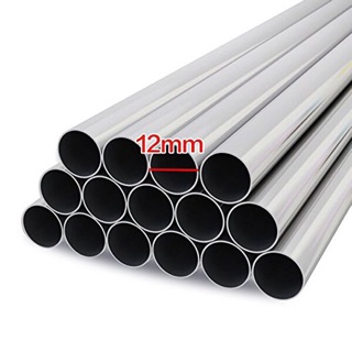 KỆ ĐỂ GIÀY DÉP THÔNG MINH AK8